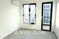 1 bedroom apartment 52 m² Sveti Vlas, Bulgaria