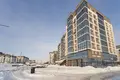 Квартира 3 комнаты 81 м² Минск, Беларусь