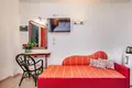Hotel 2 000 m² Pefkochori, Grecja