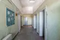 Appartement 2 chambres 52 m² Minsk, Bélarus