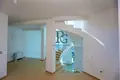 5-Zimmer-Villa 319 m² Dobra Voda, Montenegro
