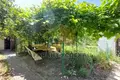 Casa 45 m² Muchaviecki sielski Saviet, Belarús