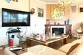 Вилла 4 спальни 280 м² Эстепона, Испания