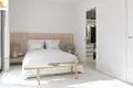 Maison 5 chambres  Sagonte, Espagne