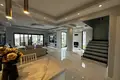 4-Zimmer-Villa  Yenibagarasi Mahallesi, Türkei