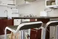 1 bedroom apartment 60 m² Agios Amvrosios, Northern Cyprus