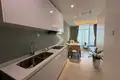 Condo 2 pokoi 93 m² w Sangkat Boeng Trabaek, Kambodża