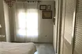 Appartement 4 chambres  San Pedro Alcantara, Espagne