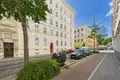 Mieszkanie 28 m² Wiedeń, Austria
