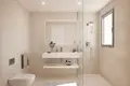 2 bedroom apartment  Mijas, Spain