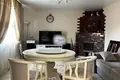 Maison 5 chambres 199 m² Primore, Russie