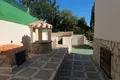 Mieszkanie 5 pokojów 440 m² Calp, Hiszpania