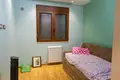 House  in Montenegro, Montenegro