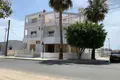 Commercial property  in Agios Ioannis, Cyprus