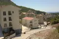 2 bedroom apartment 70 m² Przno, Montenegro