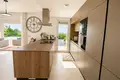 Wohnung 3 Schlafzimmer 106 m² Mijas, Spanien