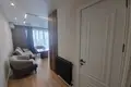 Appartement 65 m² Batoumi, Géorgie