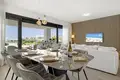 Wohnung 3 Schlafzimmer 122 m² Spanien, Spanien