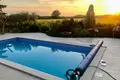 Casa 5 habitaciones 538 m² Grad Porec, Croacia