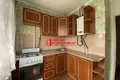 Mieszkanie 1 pokój 32 m² Grodno, Białoruś