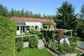 Apartamento 4 habitaciones 89 m² Kouvola sub region, Finlandia