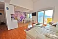Квартира 3 спальни 135 м² Доброта, Черногория