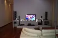 Apartamento 3 habitaciones 115 m² Odesa, Ucrania