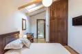 Villa mit 2 Schlafzimmern 150 m² Grad Zadar, Kroatien