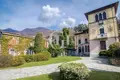 Вилла 16 комнат 500 м² Molina, Италия
