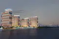Wohnkomplex Waterfront living! DAMAC Chelsea 