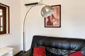 Willa 2 pokoi 76 m² Budva, Czarnogóra
