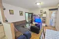 1 bedroom apartment 44 m² Budva, Montenegro