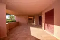 Mieszkanie 4 pokoi 200 m² Dos Hermanas, Hiszpania