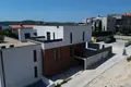 4 bedroom Villa 300 m² Opcina Medulin, Croatia