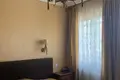 Maison 6 chambres 195 m² Jurmala, Lettonie