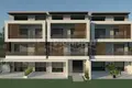 2 bedroom house 85 m² Municipality of Nea Propontida, Greece