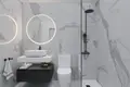 Вилла 3 спальни 170 м² Gata de Gorgos, Испания