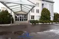 Büro 200 m² in Minsk, Belarus