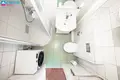 Квартира 1 комната 30 м² Паланга, Литва