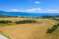 Parcelas 14 000 m² Aristotle Municipality, Grecia