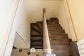 Casa 5 habitaciones 140 m² Lasanski sielski Saviet, Belarús