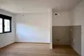 Квартира 2 комнаты 43 м² Boreti, Черногория