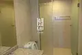 Mieszkanie 2 pokoi 1 270 m² Dubaj, Emiraty Arabskie