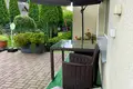 Haus 10 zimmer 357 m² Garkalnes pagasts, Lettland