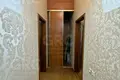 Квартира 4 комнаты 113 м² Эвенкийский район, Россия