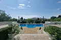 Copropriété 2 chambres 95 m² Sveti Vlas, Bulgarie
