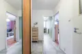 2 room apartment 51 m² Warsaw, Poland