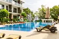Wohnung 2 zimmer 78 m² Byala, Bulgarien