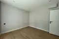 Ático 6 habitaciones 220 m² Muratpasa, Turquía