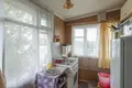 Дом  Олехновичский сельский Совет, Беларусь